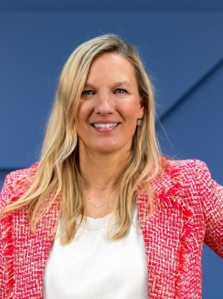 Verena Laumayer