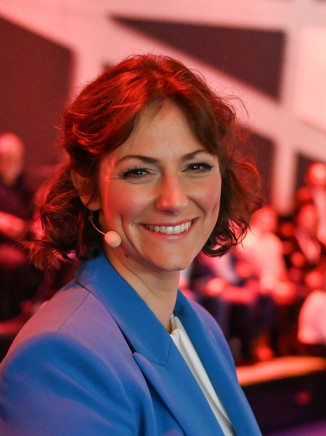 Linda Machwitz