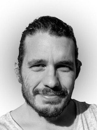 Sergio Gago Huerta