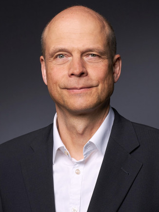 Dr. Torsten Heinemann