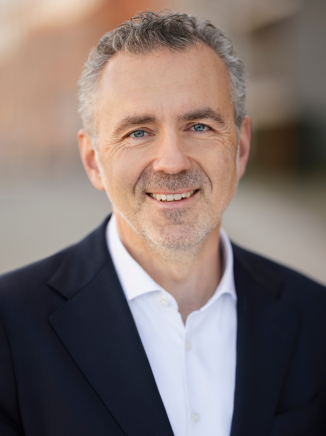 Thomas Jarzombek
