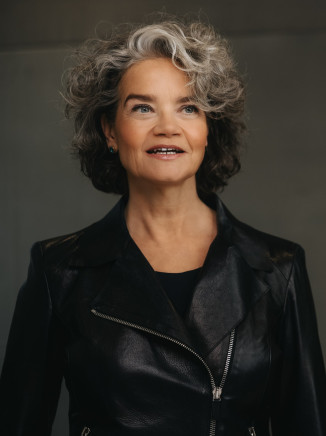 Claudia Nemat