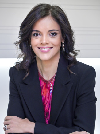 Ana Paula Assis 