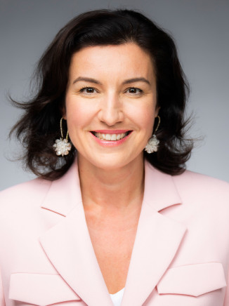 Photo credit: Bundesregierung / Steffen Kugler