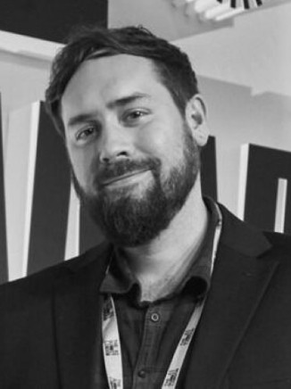 Dr Corey O'Meara
