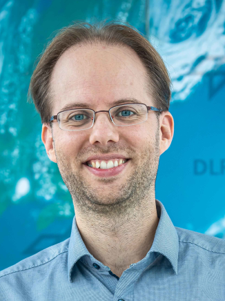 Matthias Zimmermann 