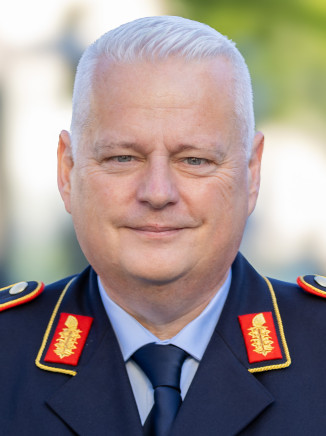 Michael Vetter