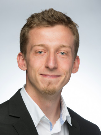 Marvin Erdmann