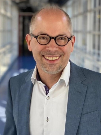 Jens Eisert