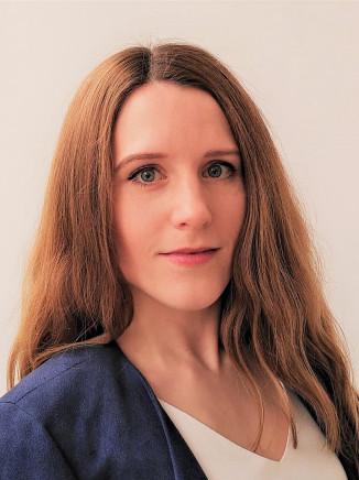 Karen Wintersperger
