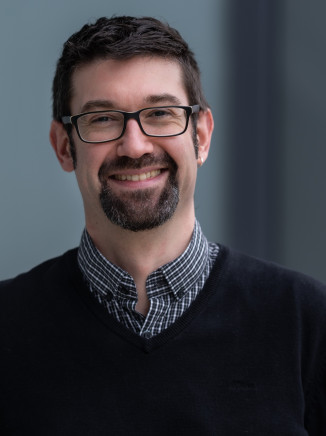 Marc Maußner