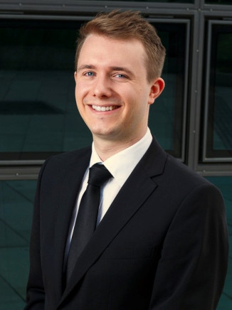 Max Grytz 