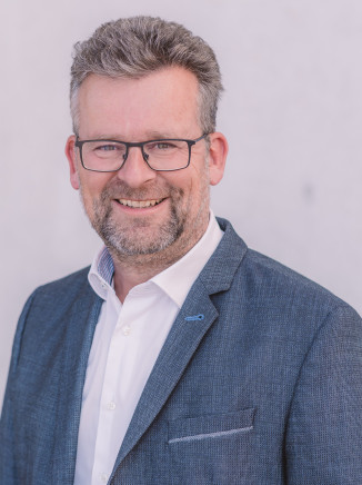Peter Neske
