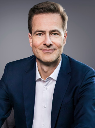 Philipp Justus