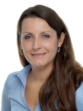 Dr. Sabine Seelenmeyer