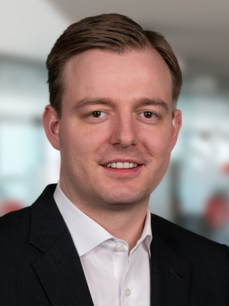 Simon C. Müller
