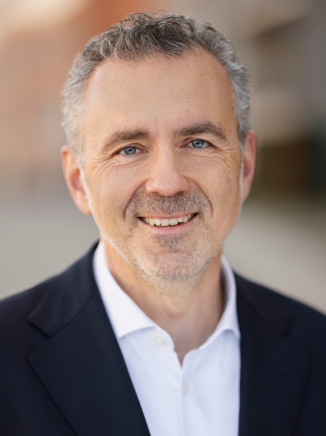 Thomas Jarzombek