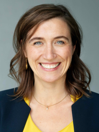 Katharina Beck