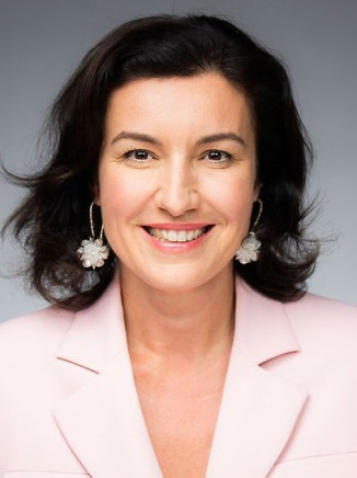 Dorothee Bär