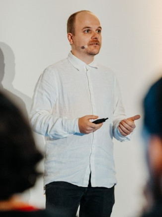 Florian Krellner
